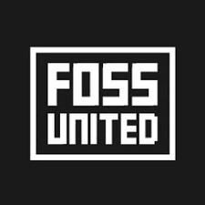 FOSS United