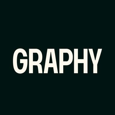 Graphy by Unacademy